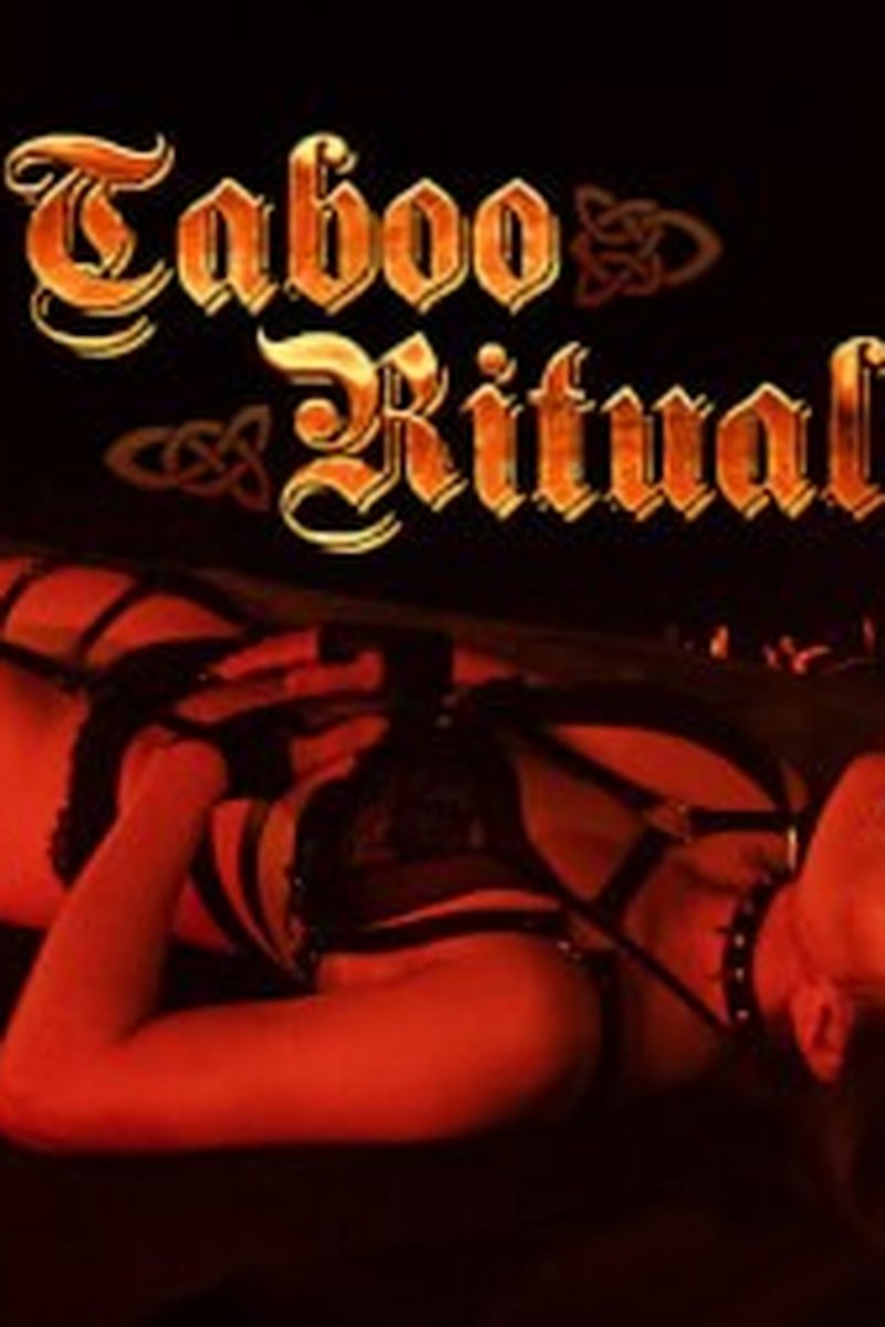 Taboo Ritual - Screenshot 1 of 4 - Fetish