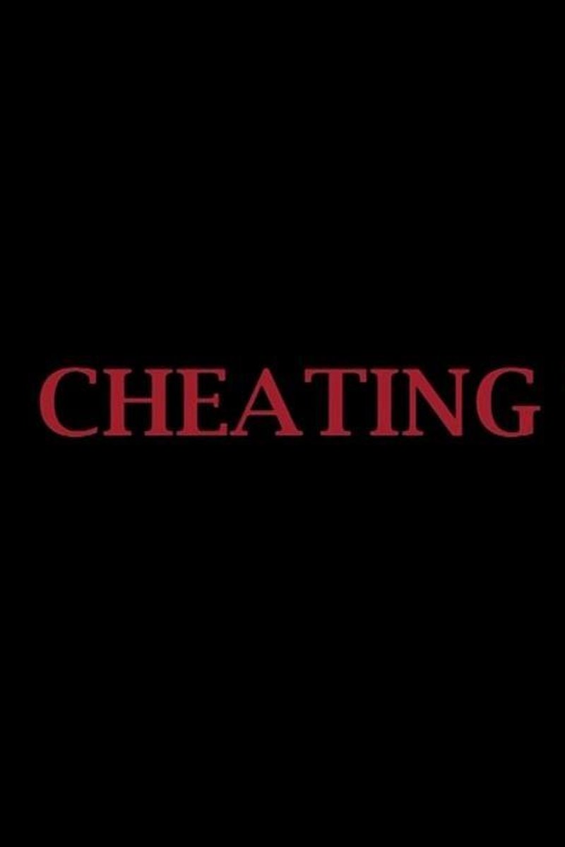 Cheating Wives (5 Scenes) - Screenshot 1 of 4 - Asian