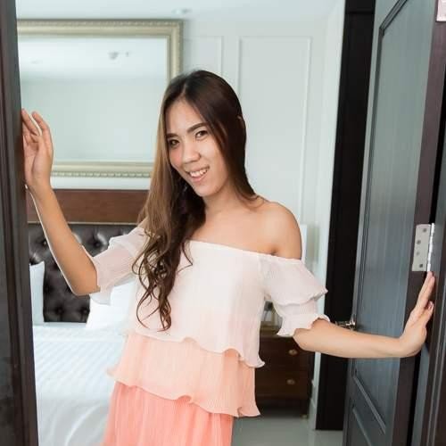 Ladyboy Micky 2 — Photos | AshemaleParadise