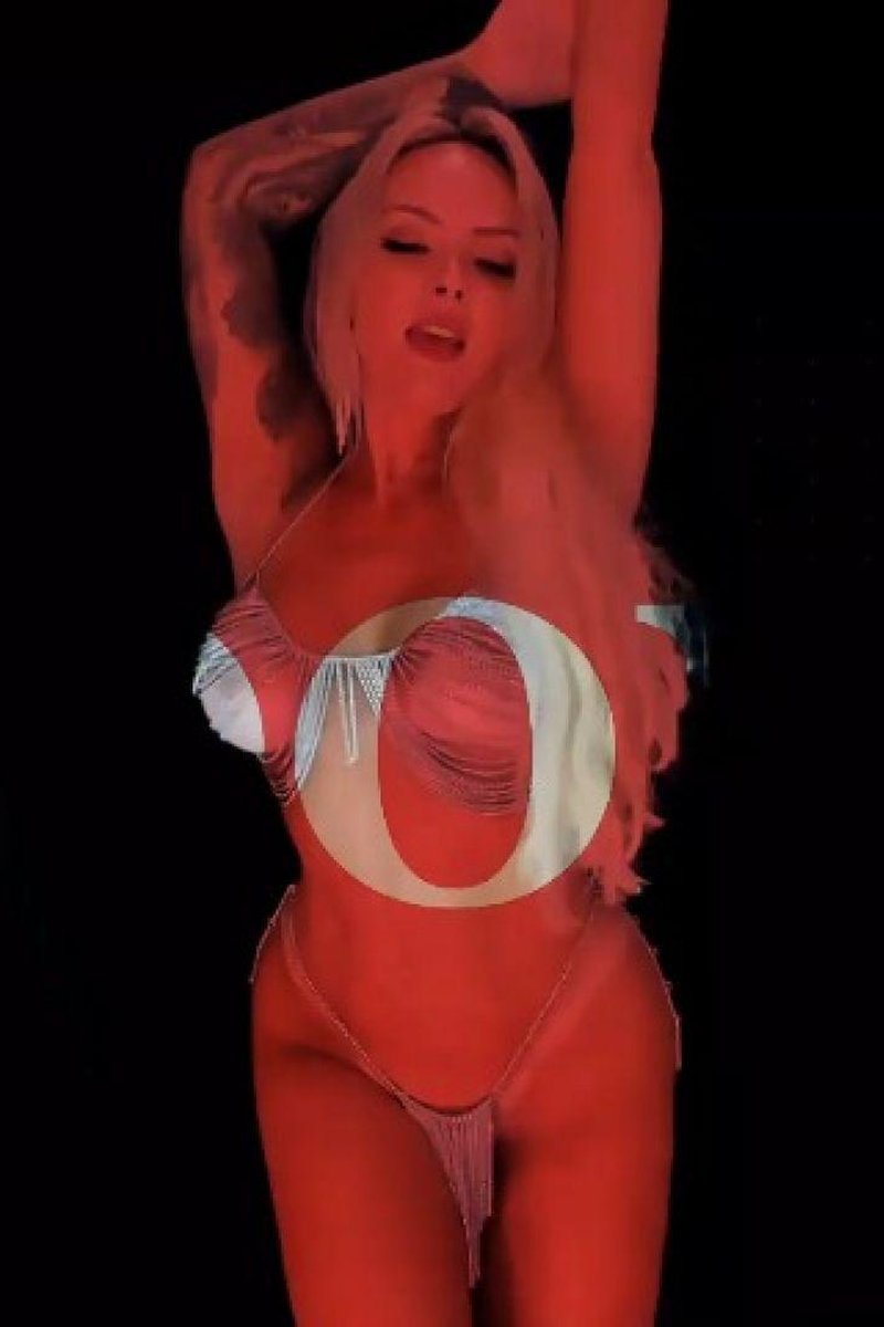 Goon Mindmelt - Screenshot 1 of 4 - Femdom