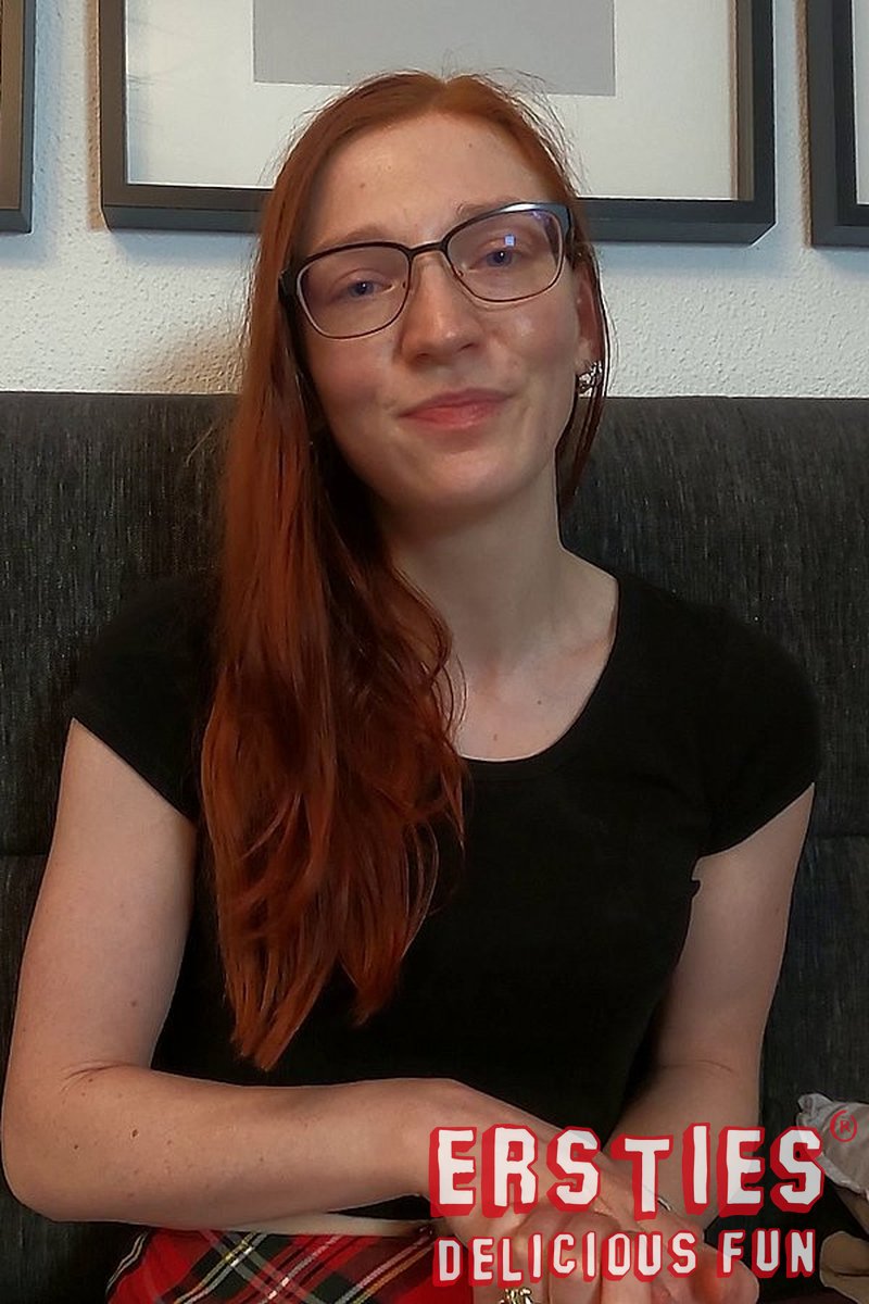 Interview - Screenshot 1 of 4 - European