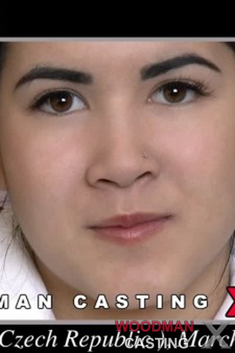 Lady Dee Casting - Screenshot 1 of 4 - Adorable