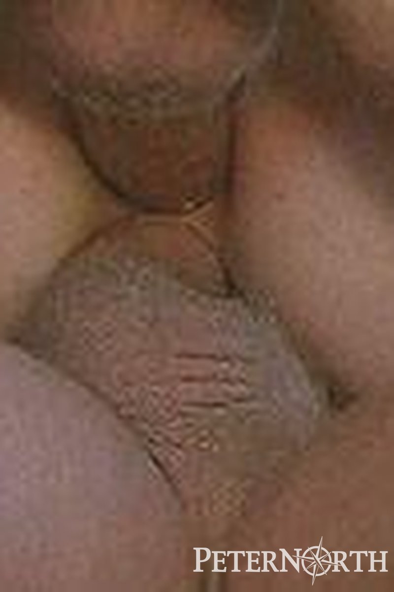 Firm Offer - Screenshot 1 of 4 - Blowjob