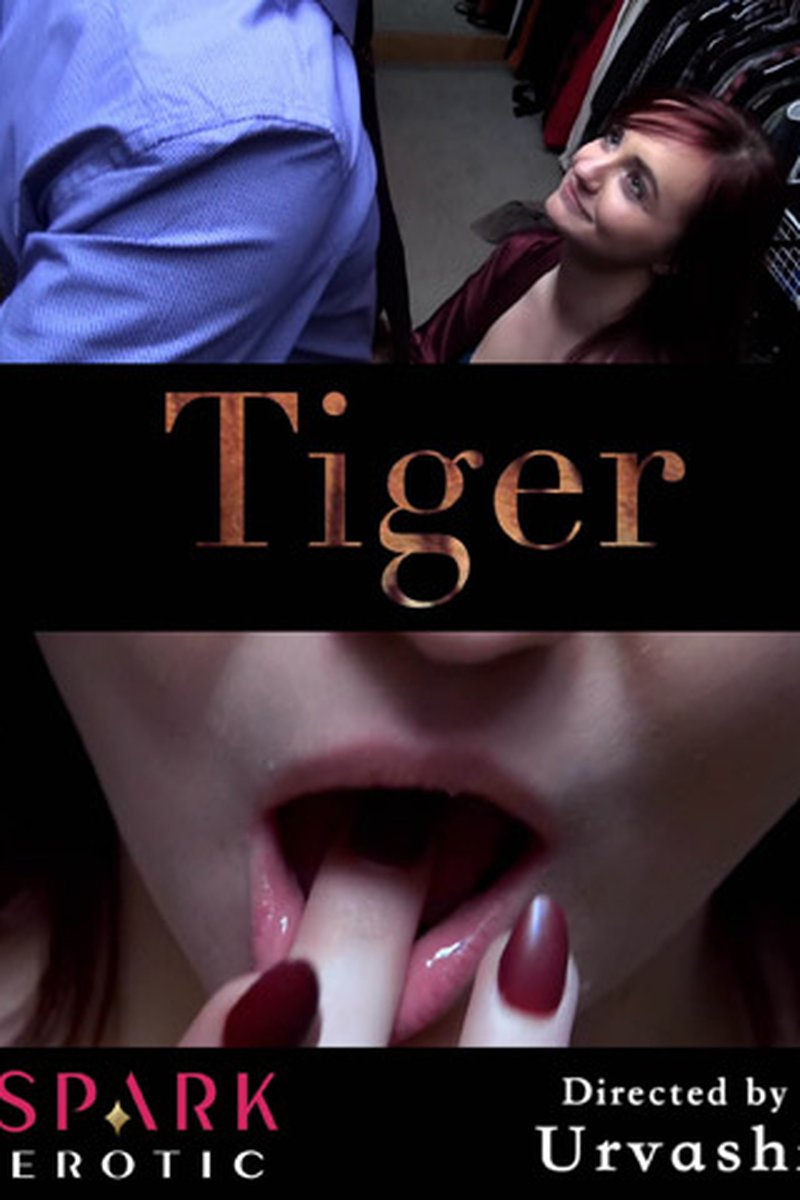Tiger - Screenshot 1 of 4 - All Sex