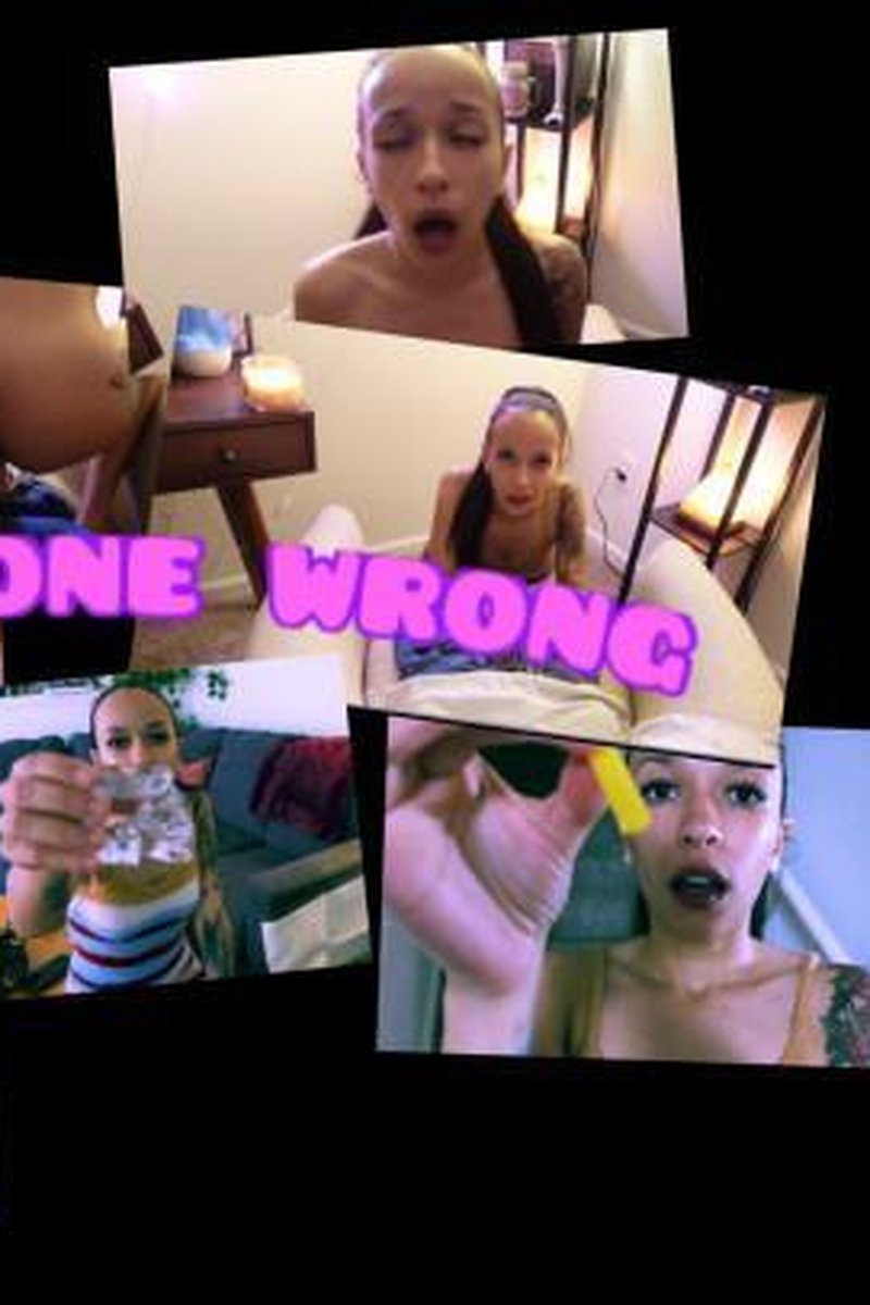 Party Gone Wrong - Screenshot 1 of 4 - Close Up