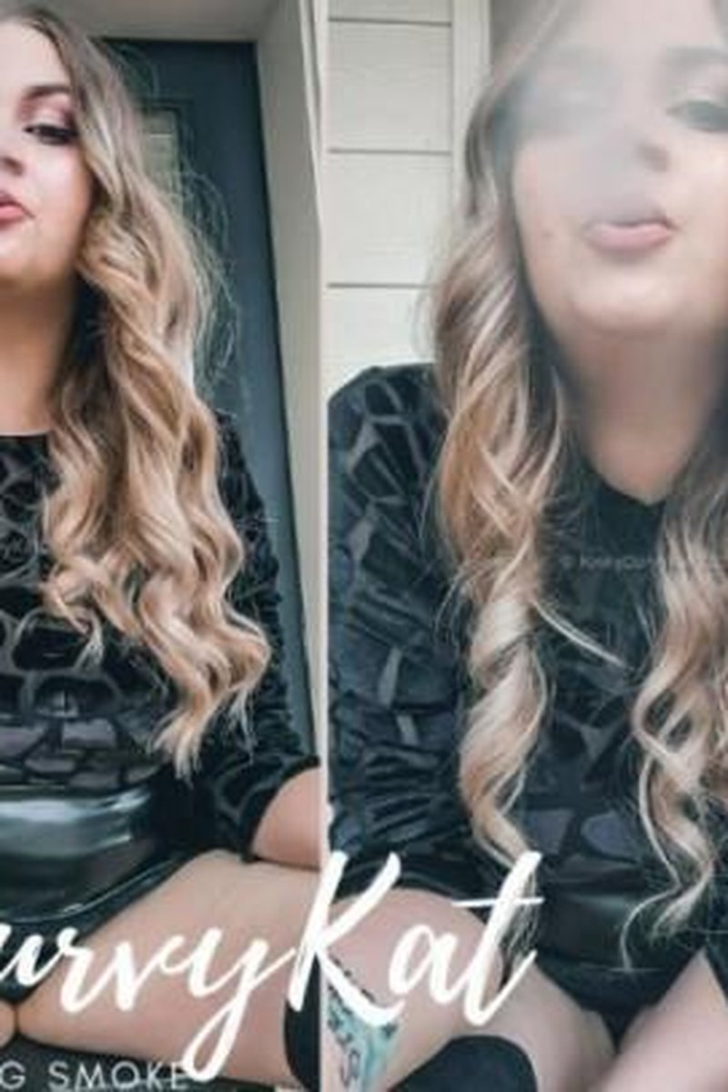 Blowing Smoke - Screenshot 1 of 4 - BBW