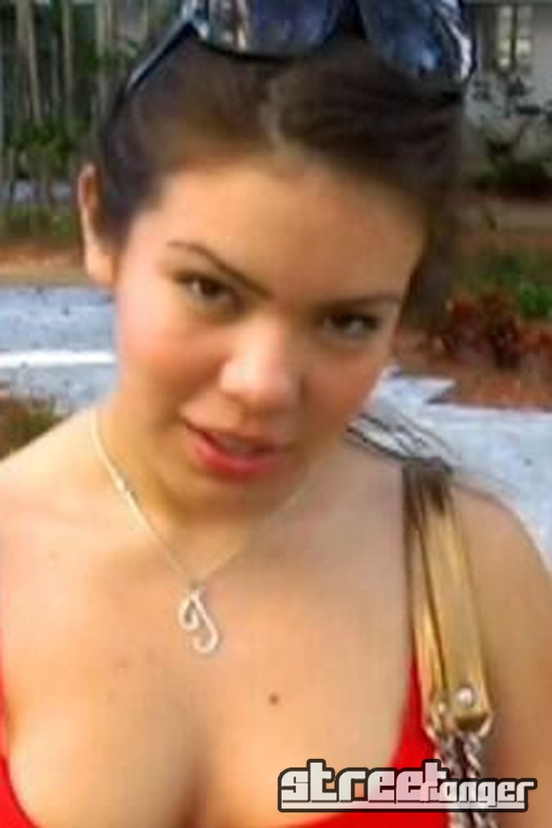 Tiger - Screenshot 1 of 4 - Amateur