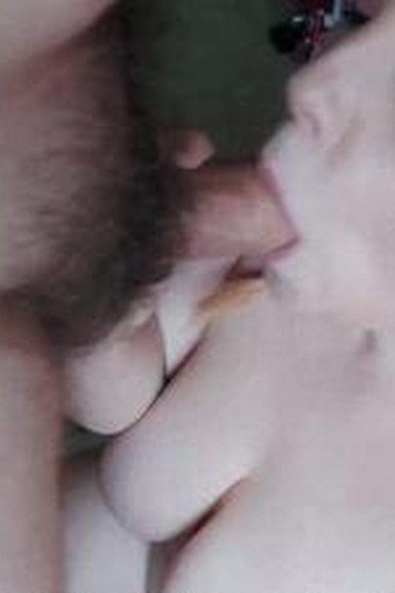 BJ Fun! - Screenshot 1 of 4 - Blowjob