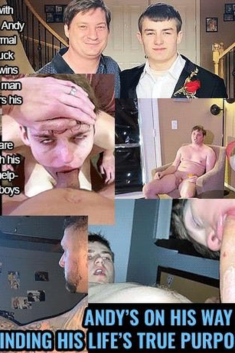 Rabbit Hole - Screenshot 1 of 4 - Cuckolding