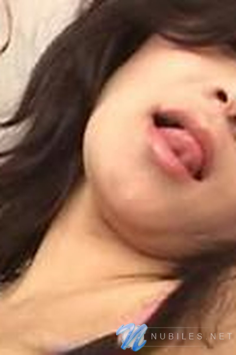 Mirror - Screenshot 1 of 4 - Asian