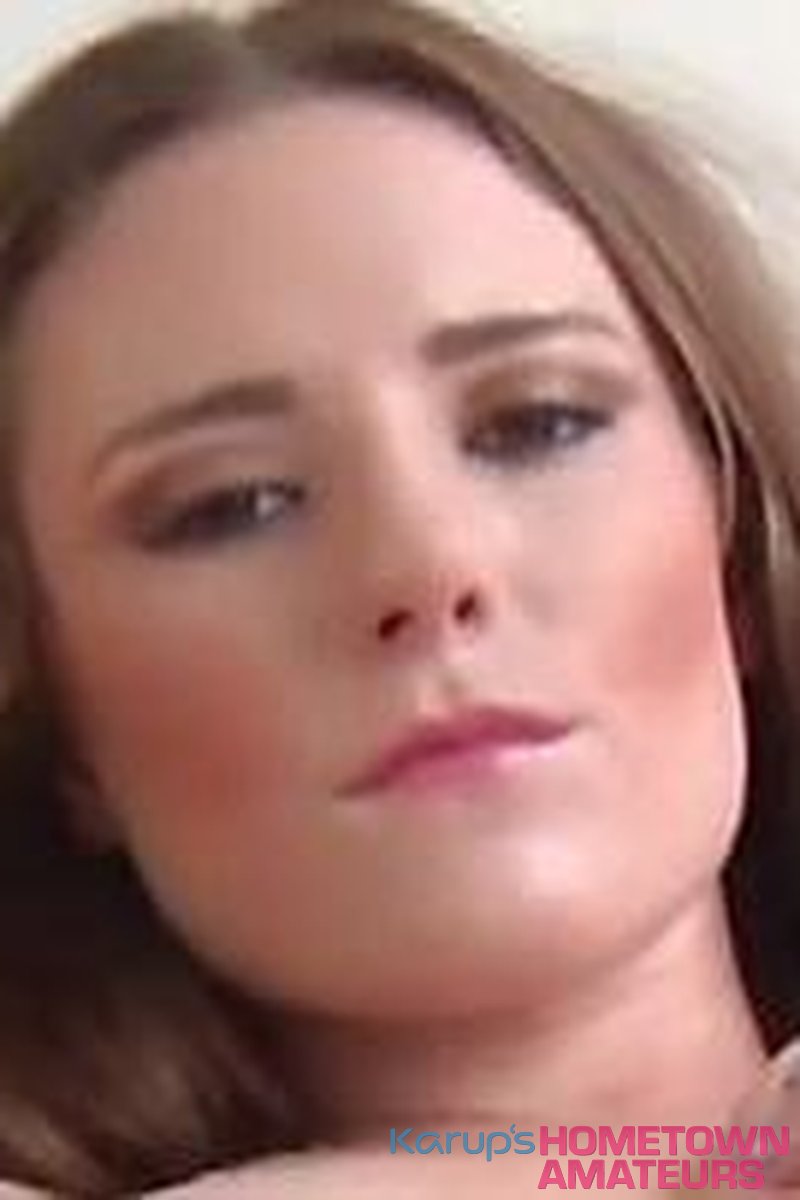 Sam - Screenshot 1 of 4 - Sam Summers