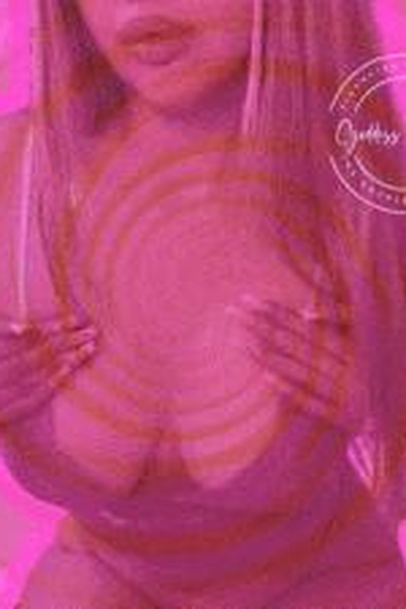 Titnosis Trance - Screenshot 1 of 4 - Big Tits