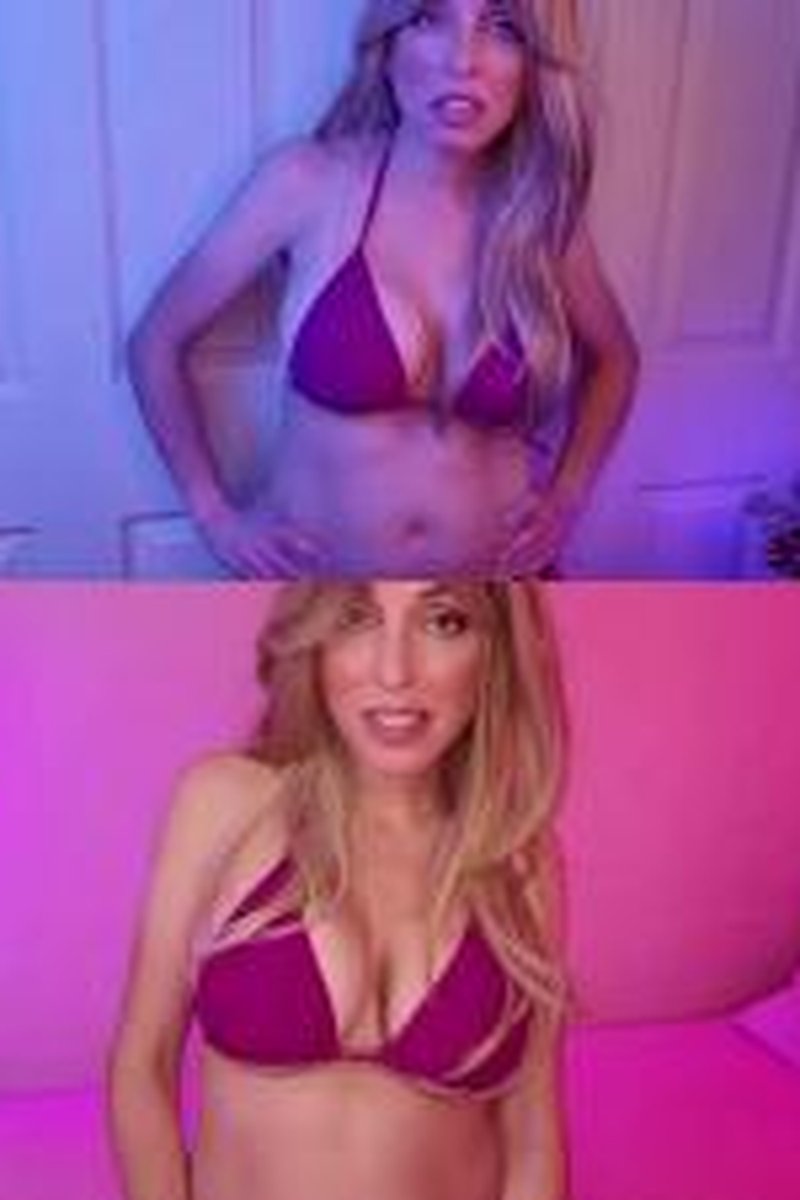 Swallowed - Screenshot 1 of 4 - Belly Fetish