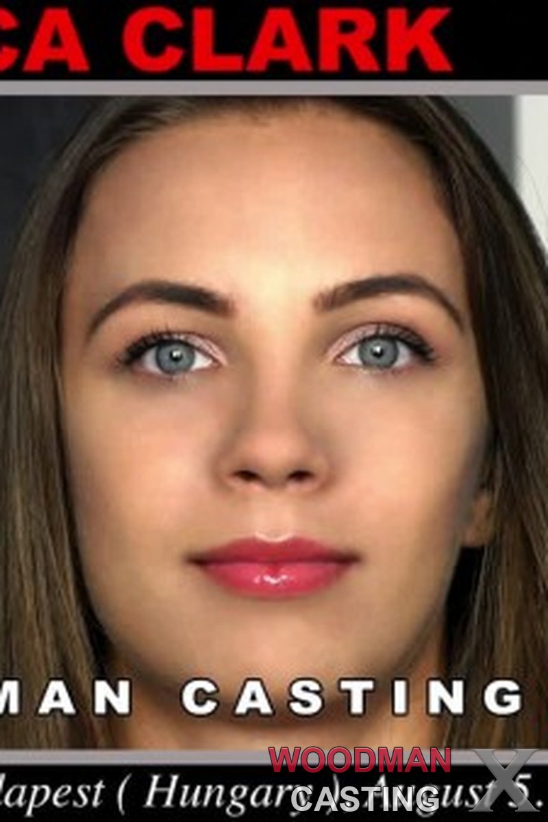 Veronica Clark Casting - Screenshot 1 of 4 - Adorable