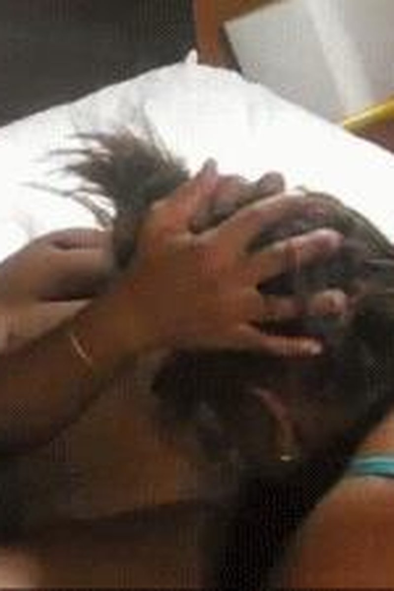 Fun Time - Screenshot 1 of 4 - BBW