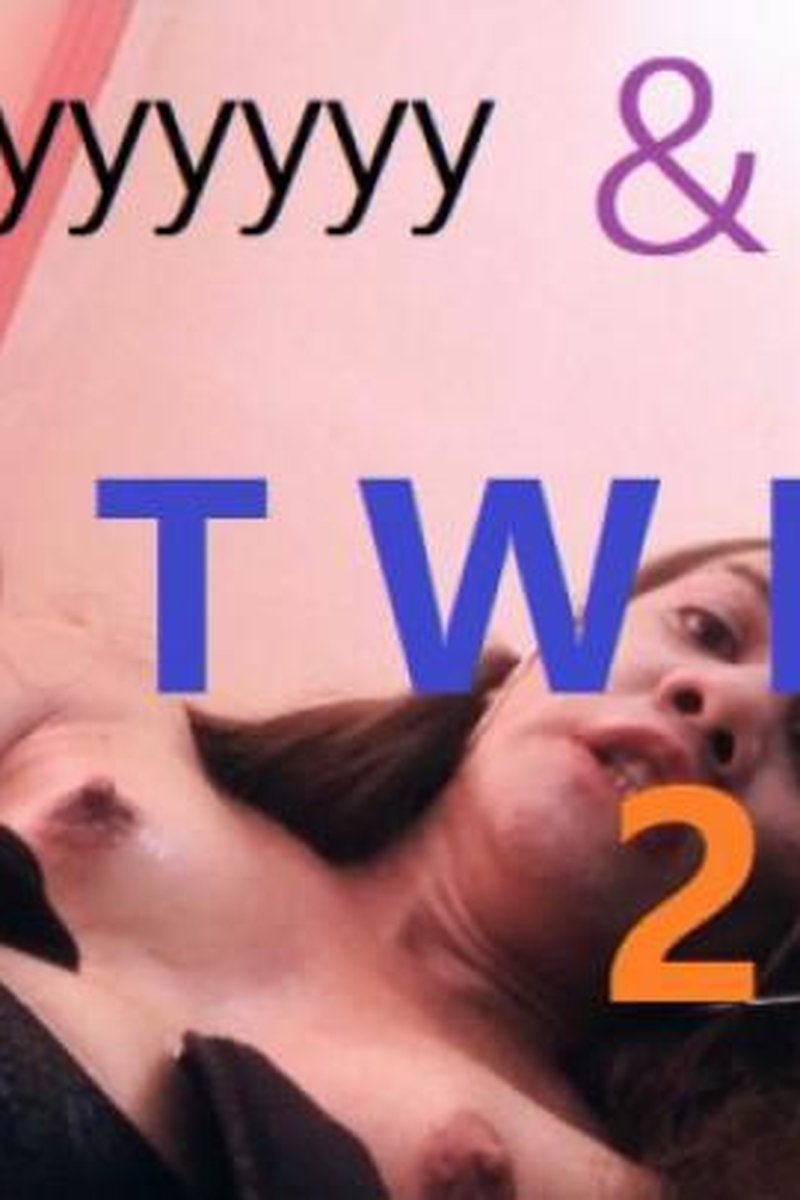 He Made Me Cum T W I C E. Super Big Load - Screenshot 1 of 4 - Cumshot
