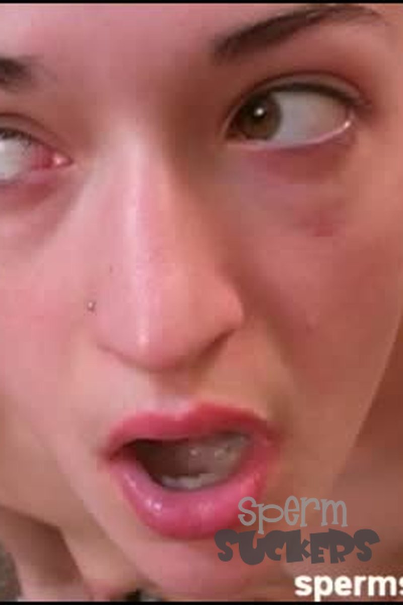 Nikki 1 - Screenshot 1 of 4