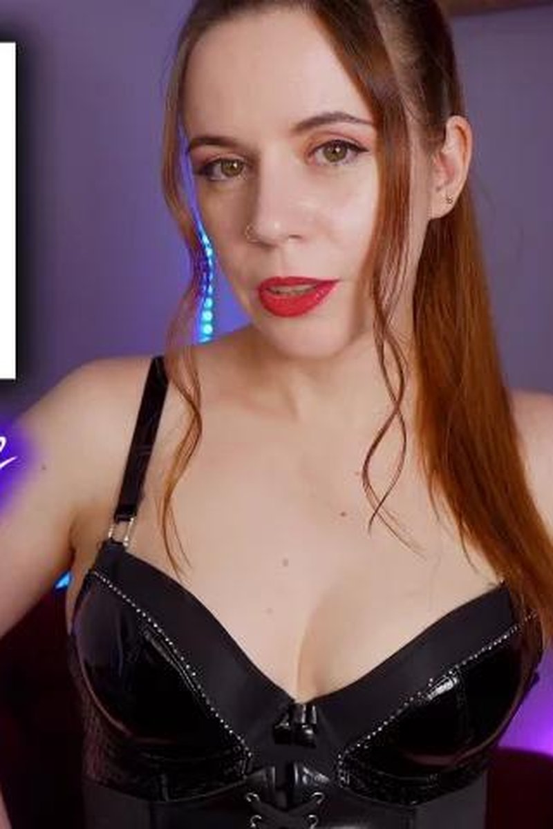CEI Countdowns - Screenshot 1 of 4 - Goddess Alianna