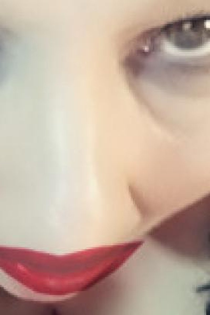 Getting Down And Ditrydildoed - Screenshot 1 of 4 - BBW