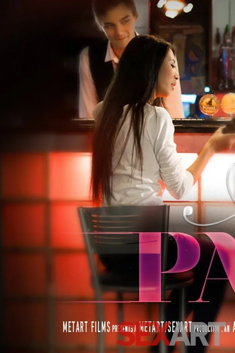 After Party - Screenshot 1 of 4 - Asian