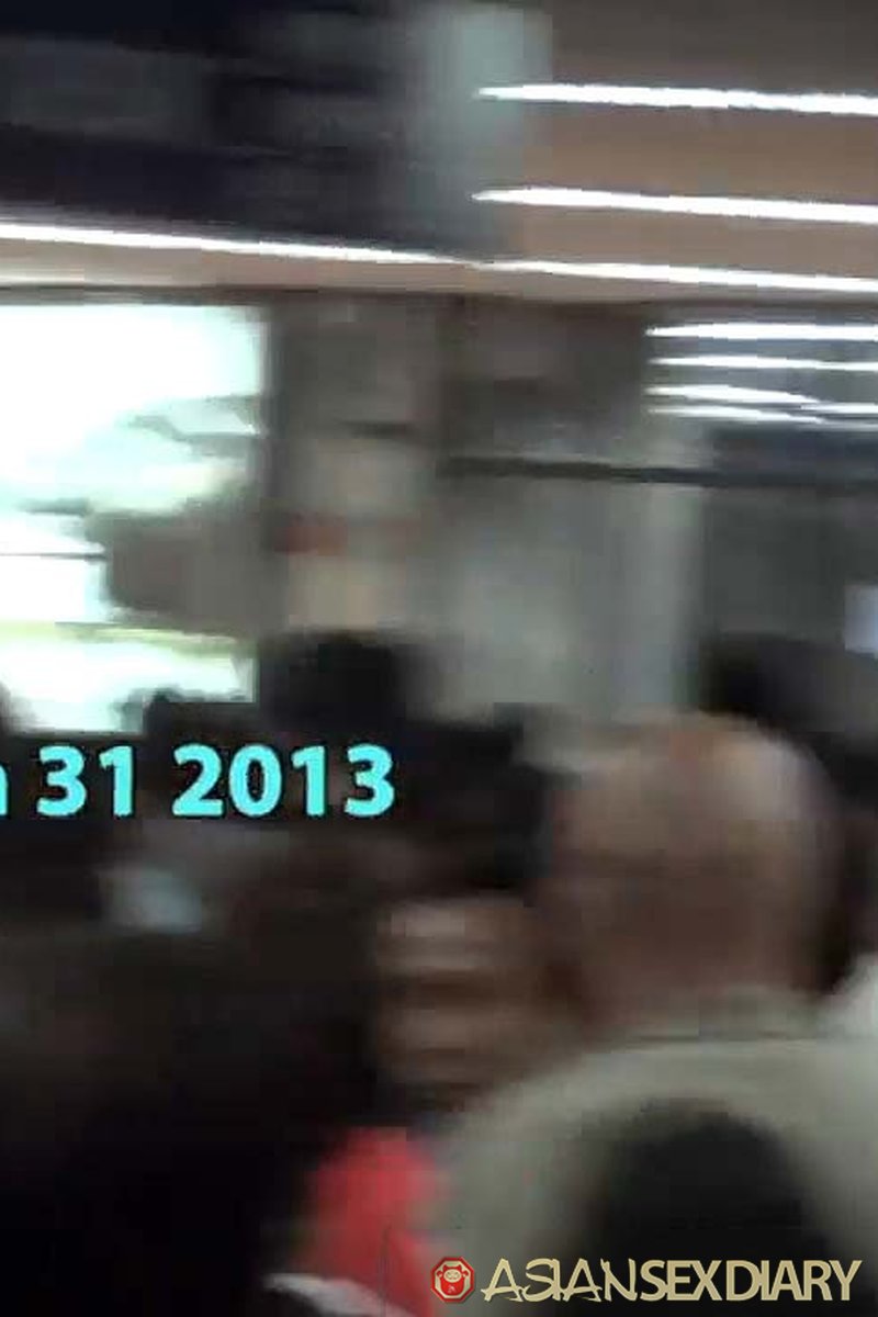 Leaving Pi - Screenshot 1 of 4 - Asian