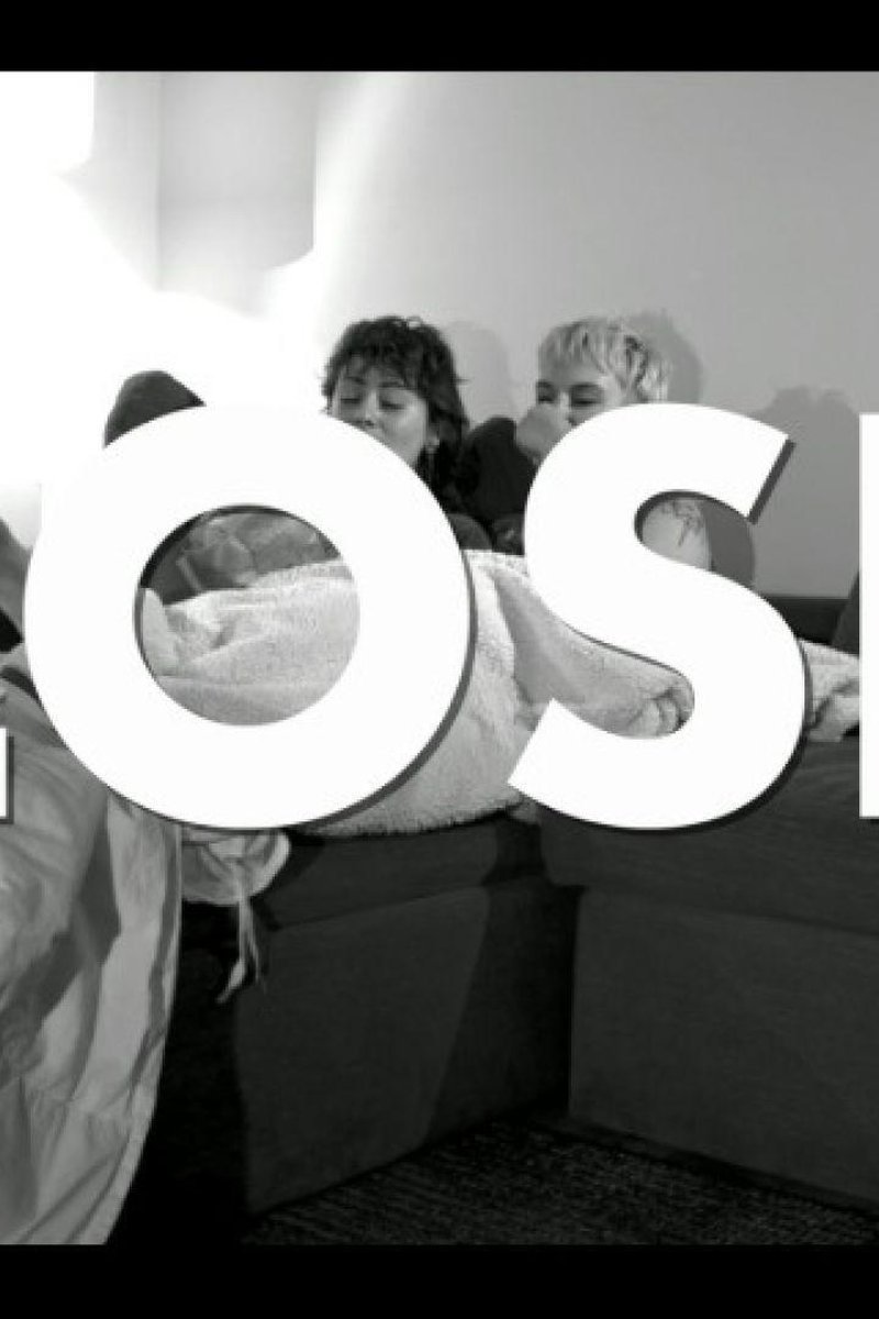 Closer - Screenshot 1 of 4 - Body Worship