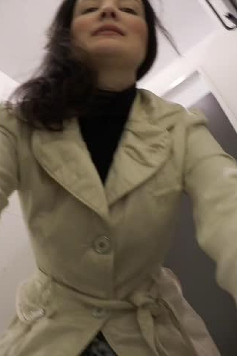 Changing Room - Screenshot 1 of 4 - Diaper