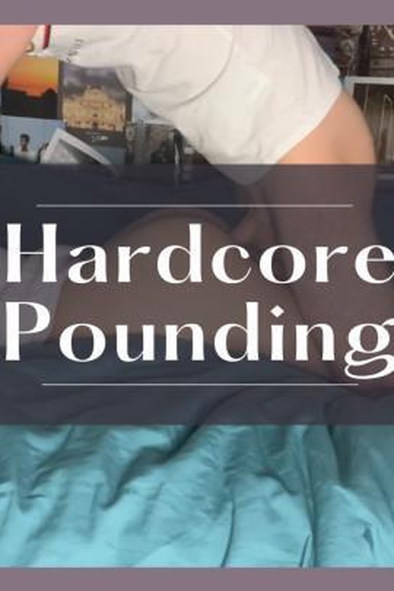 Hardcore Pounding - Screenshot 1 of 4 - Asian