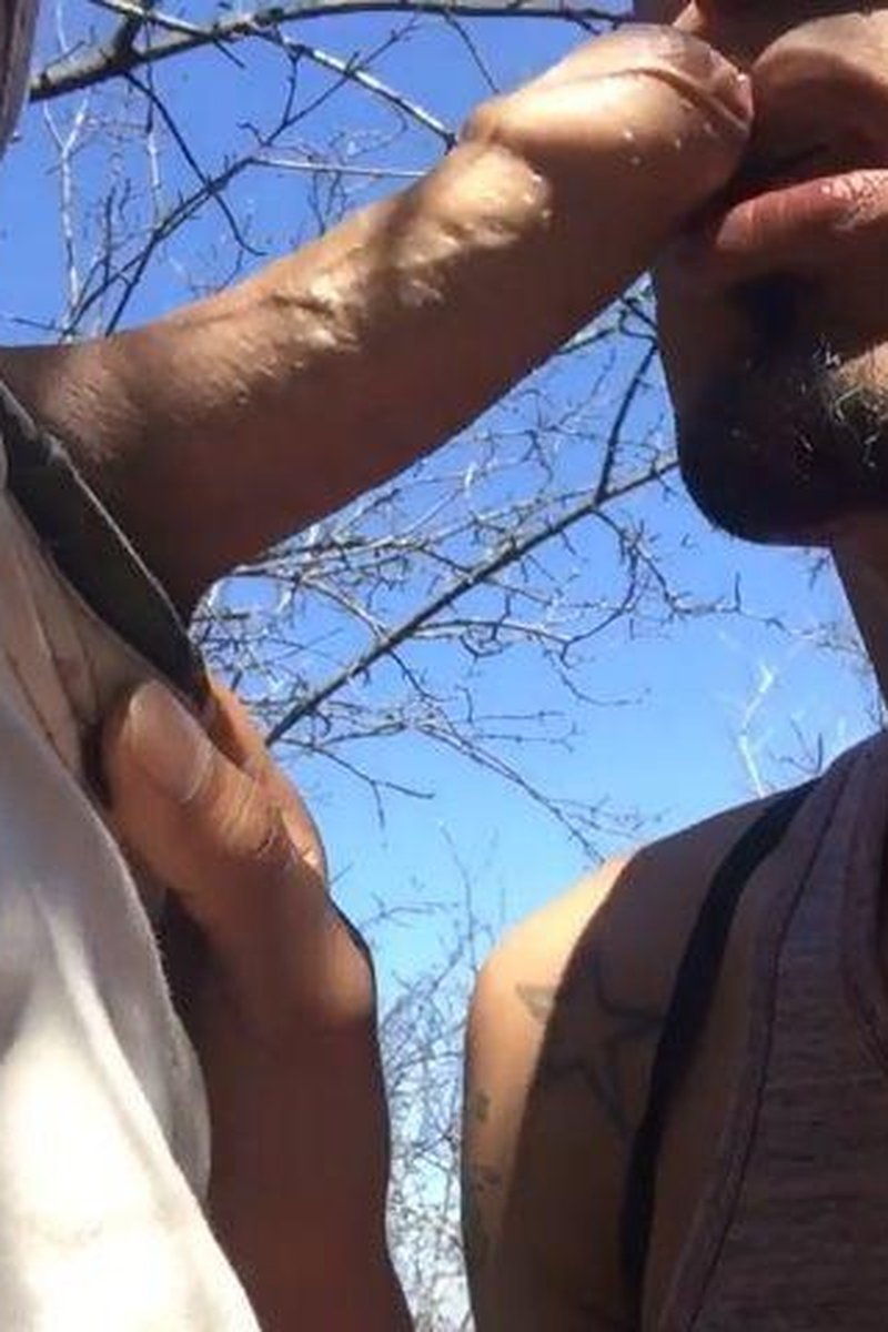 Public BJ - Screenshot 1 of 4 - BBC