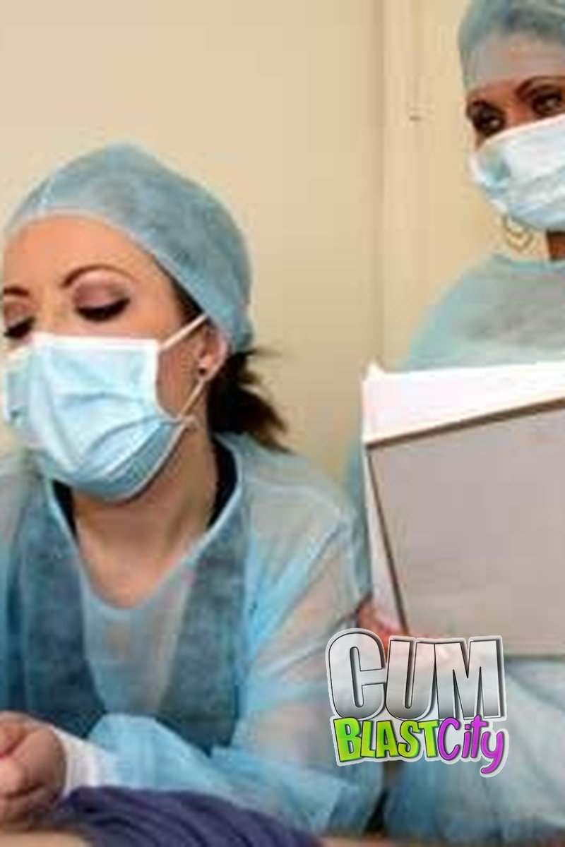 Sofia and Devin - Screenshot 1 of 4 - Devon James