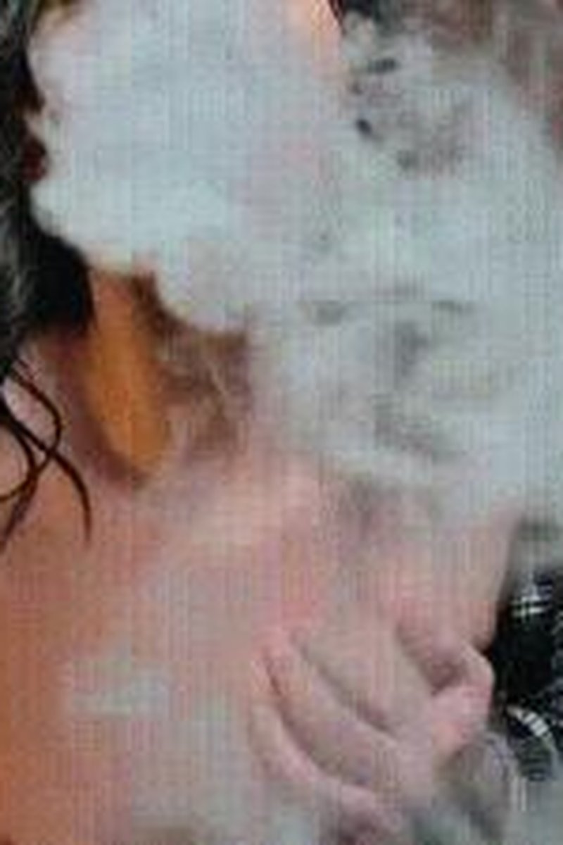 Vape - Screenshot 1 of 4 - Jerk Off Instruction