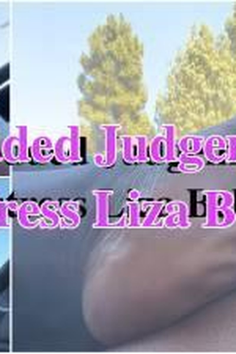 Clouded Judgement - Screenshot 1 of 4 - Black
