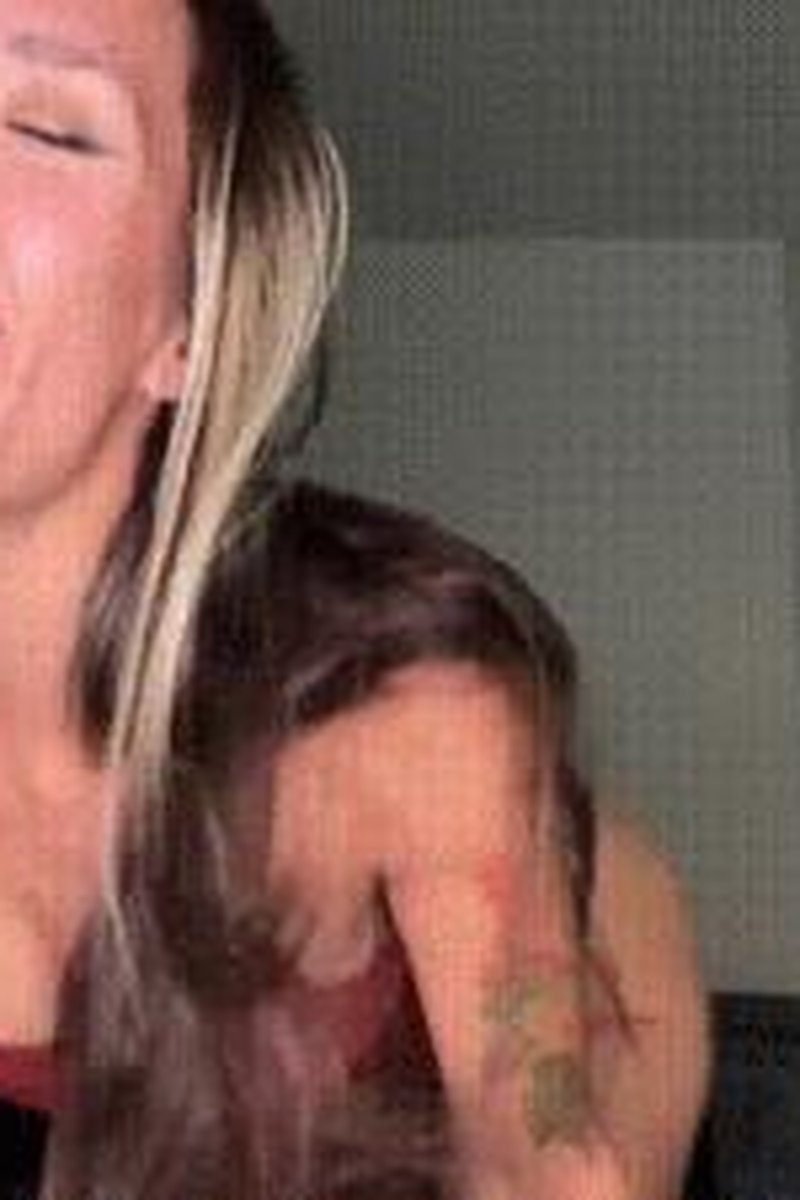 Finger Fucking For Greg Name Moaning Knee High Socks - Screenshot 1 of 4 - Big Tits