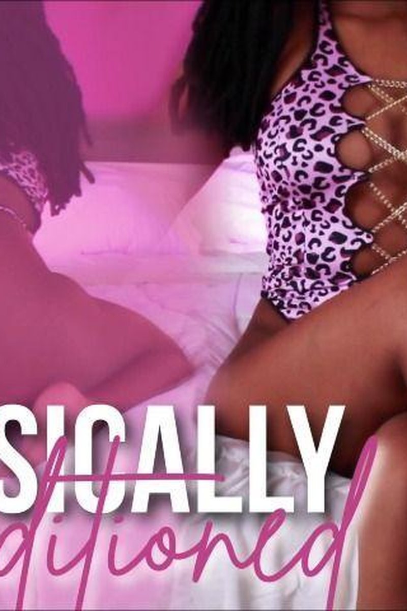 Classically Conditioned - Screenshot 1 of 4 - Domination