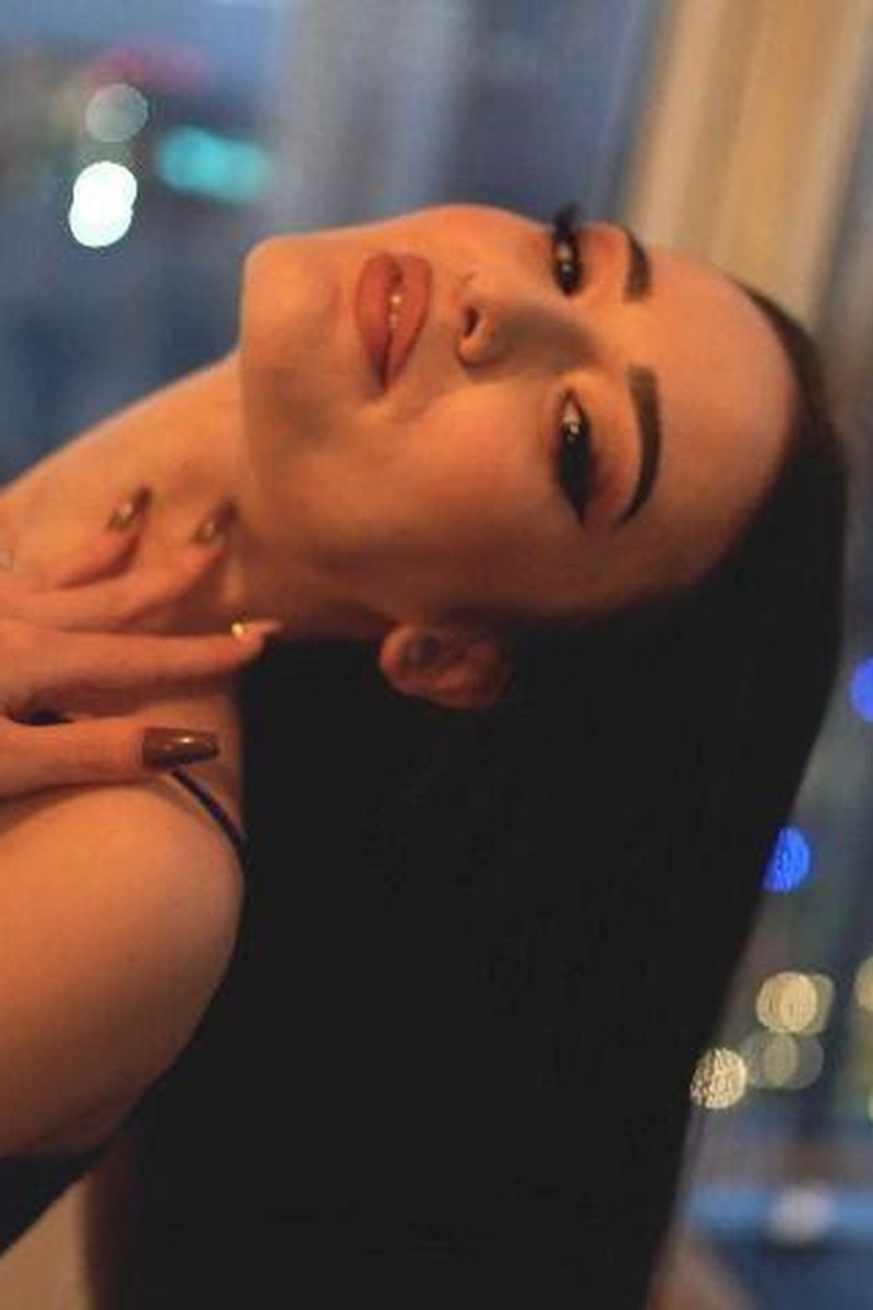 Teasing You - Screenshot 1 of 4 - Ass Fetish