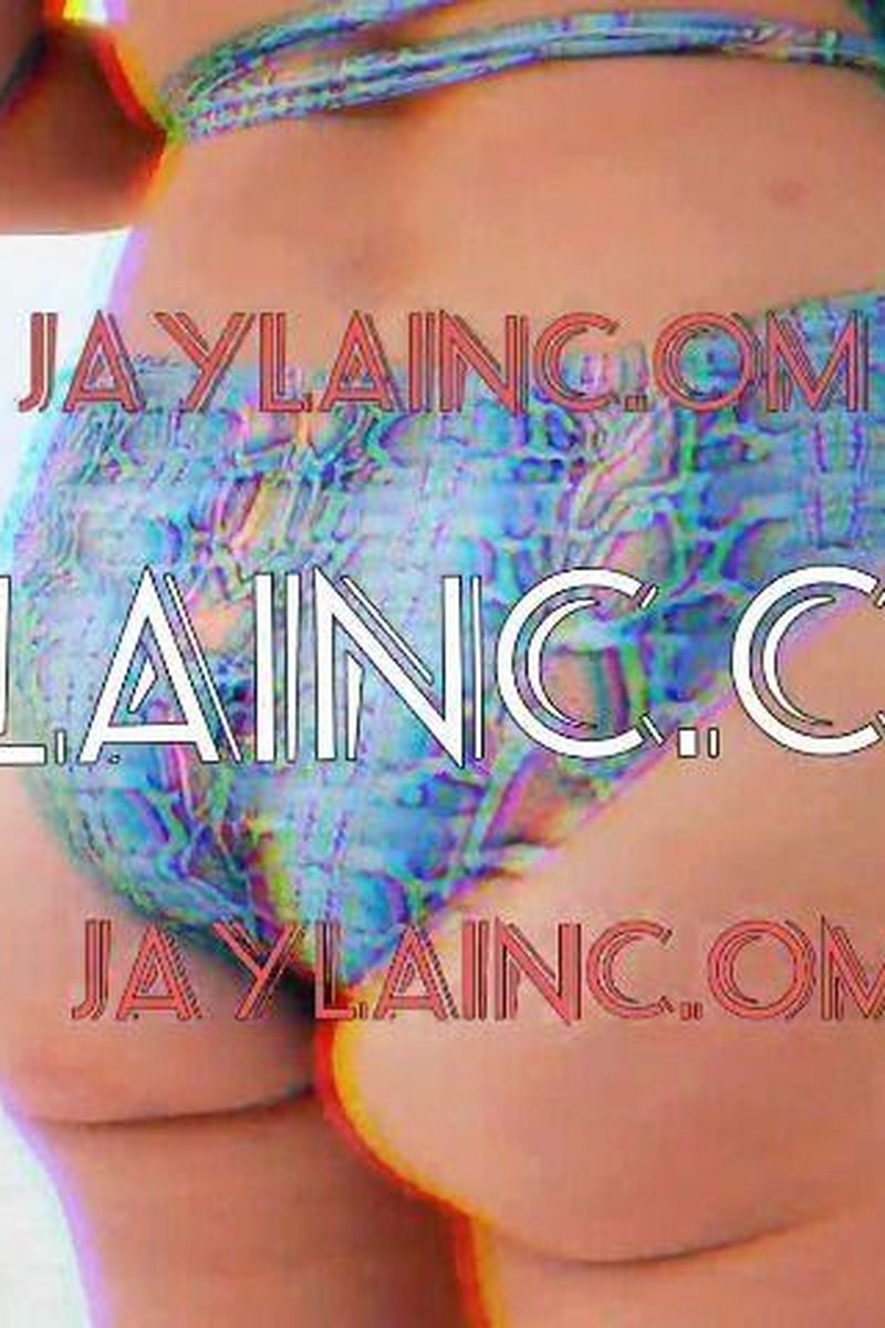 Jaylainc.Com - Screenshot 1 of 4 - Asian