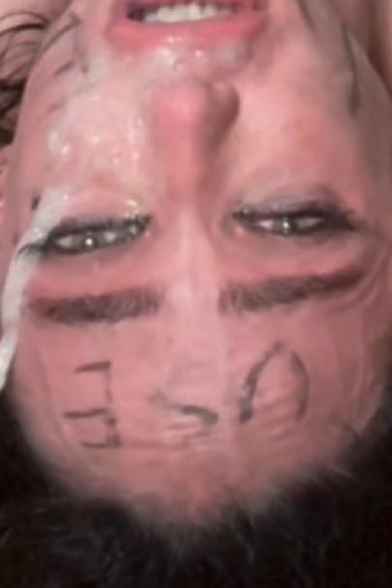 Head Rush - Screenshot 1 of 4 - Blowjob