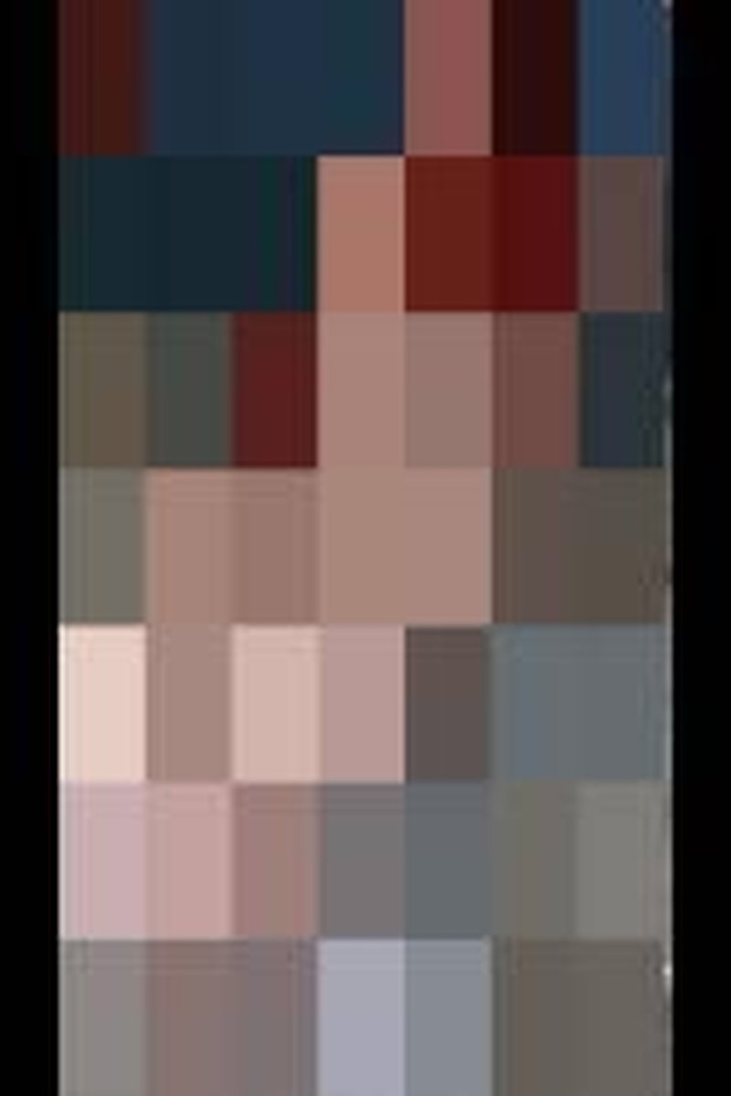 Send! - Screenshot 1 of 4 - Broken