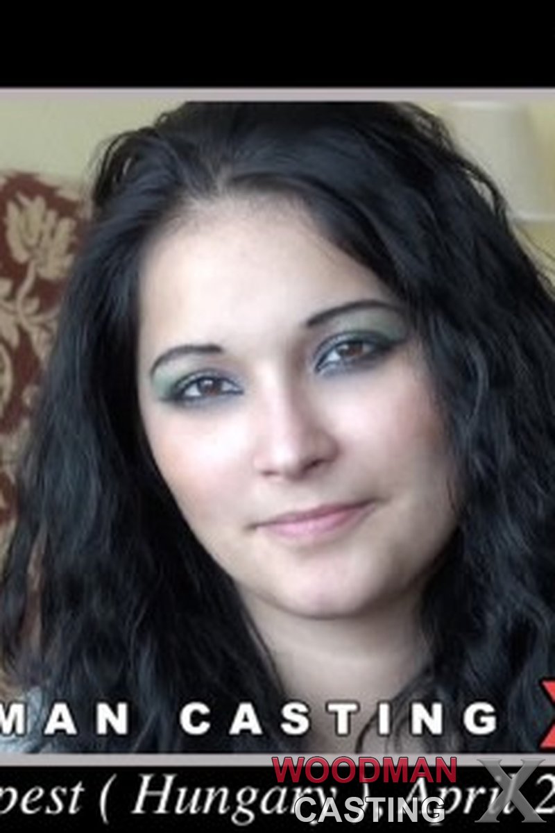 Katy Casting - Screenshot 1 of 4 - Babes