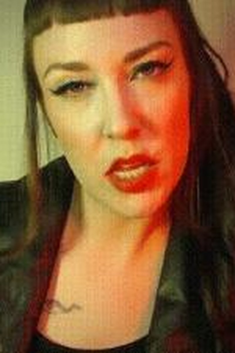 Castration 3 Ways - Screenshot 1 of 4 - Domination