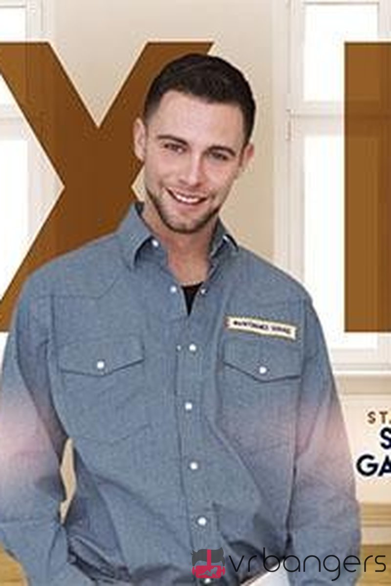 Mr. Fix It - Screenshot 1 of 4 - 180°