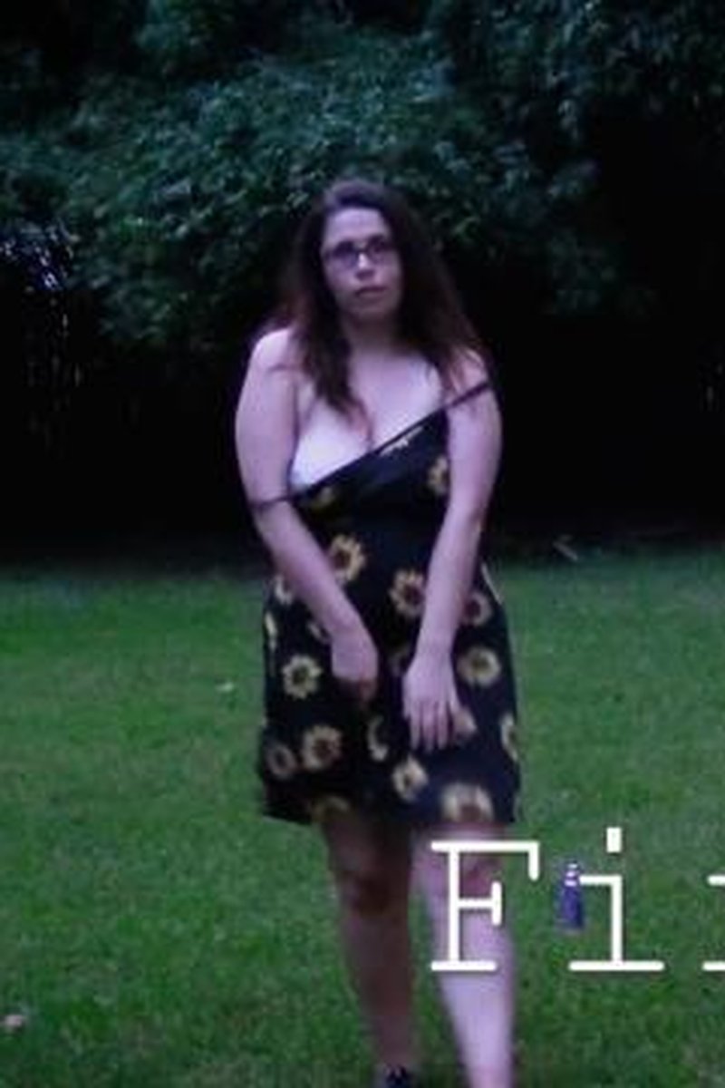 Firebug - Screenshot 1 of 4 - 4th