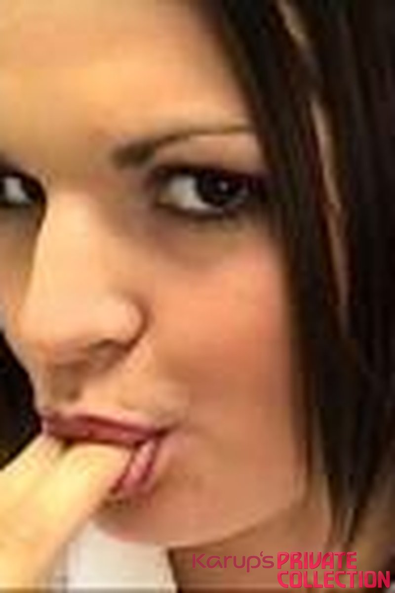 Morgan - Screenshot 1 of 4 - Morgan 2