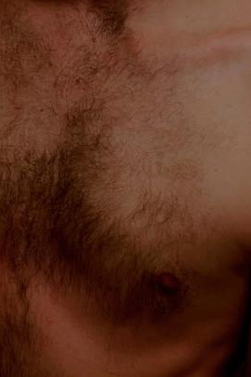 Lonely - Screenshot 1 of 4 - Masturbation