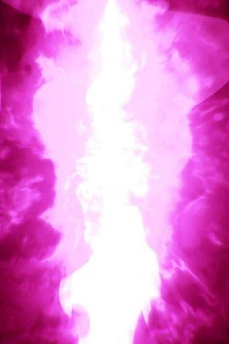 Hot Cd Pmv - Screenshot 1 of 4 - Cross Dressing