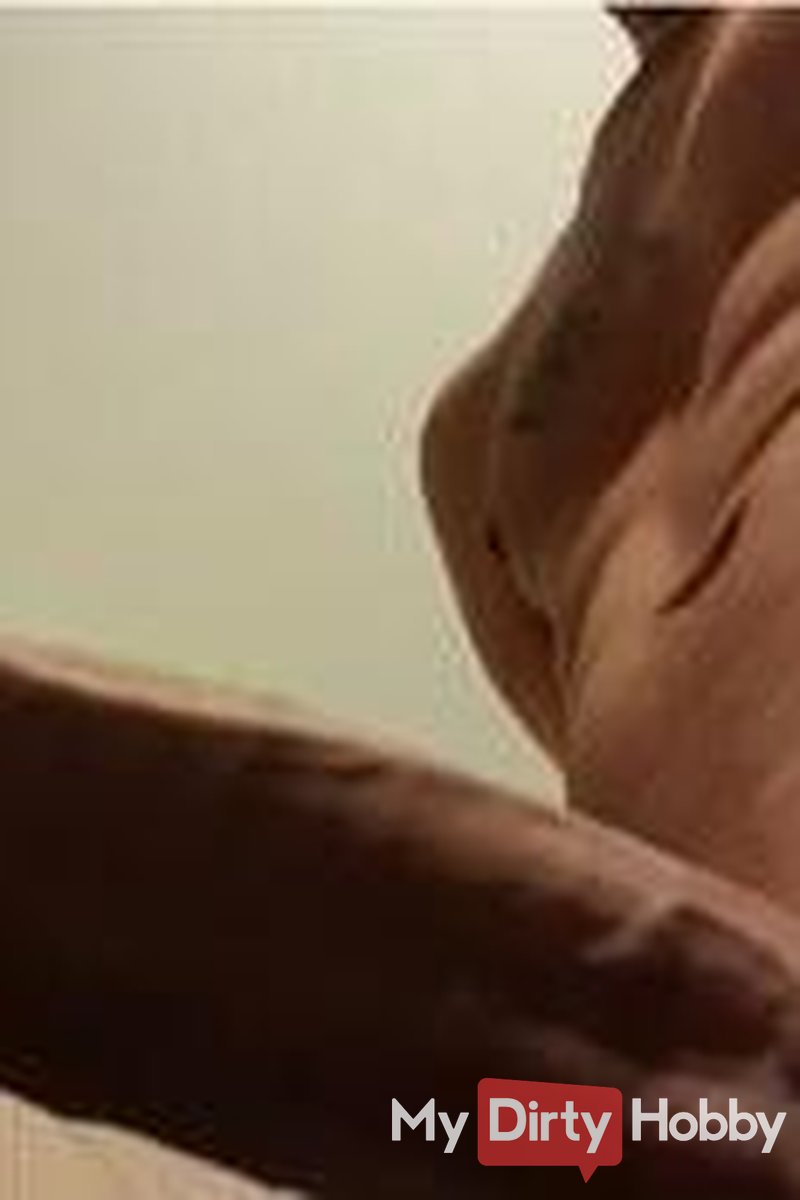 Hello :) :) :) - Screenshot 1 of 4 - Masa86soldier