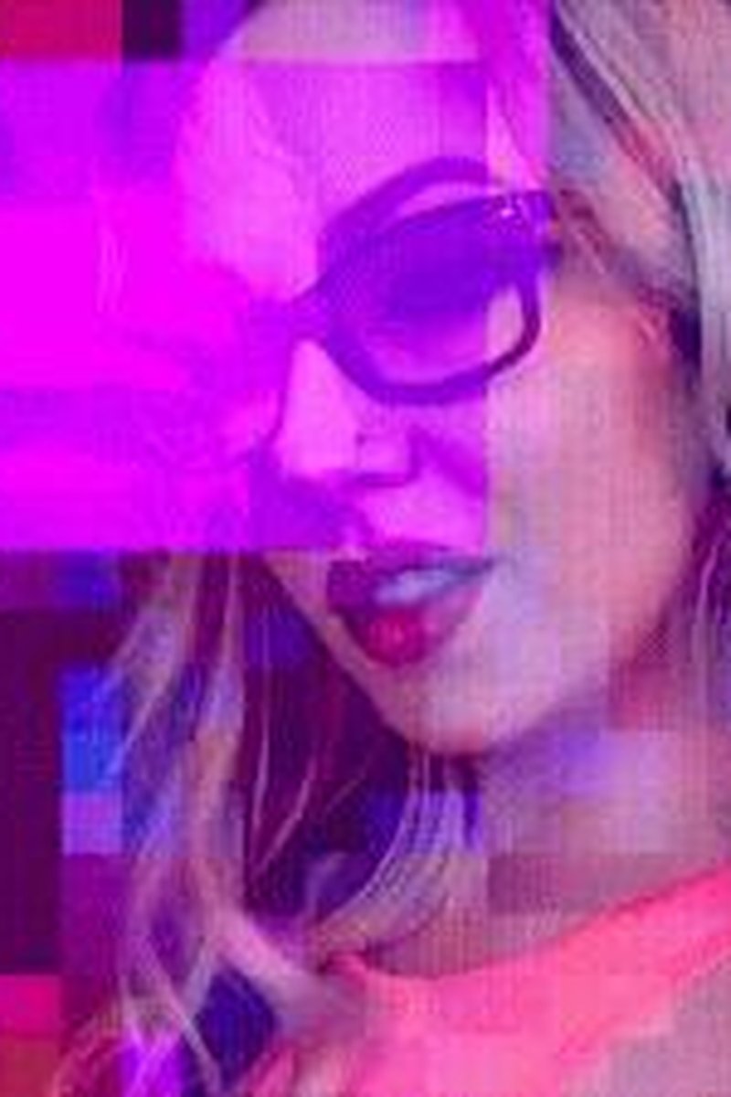 Gooner Brainjacking - Screenshot 1 of 4 - Bitch