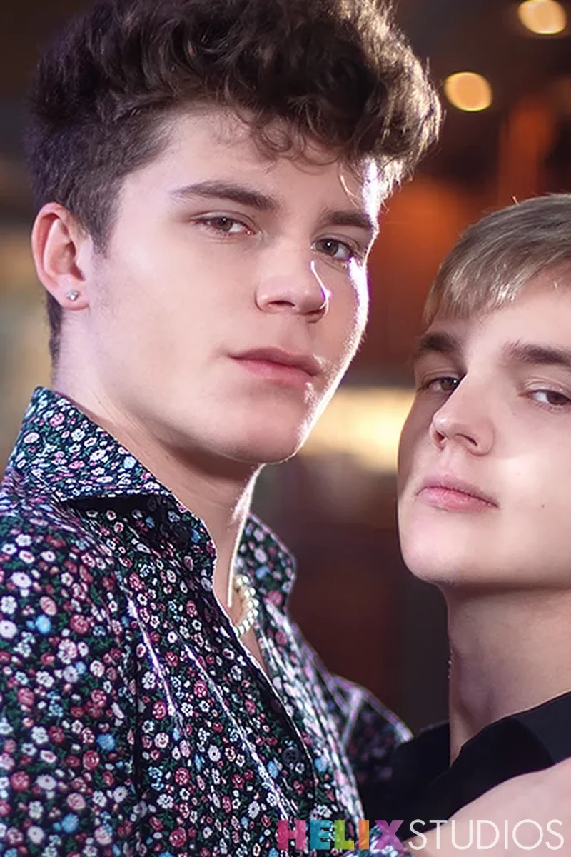 Pool Table Tussle - Screenshot 1 of 4 - Anal