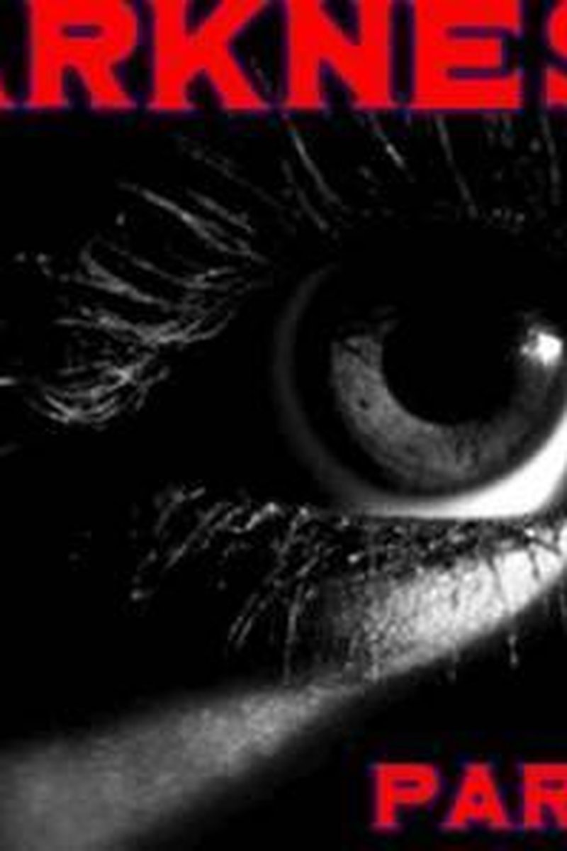 Darkness Part 2 - Screenshot 1 of 4 - Audio Only