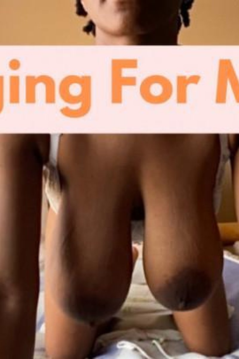 Bouncing And Begging For More - Screenshot 1 of 4 - All Sex